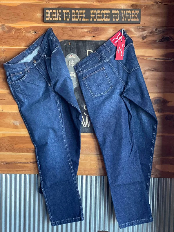 Kimes Ranch Dillon Jeans