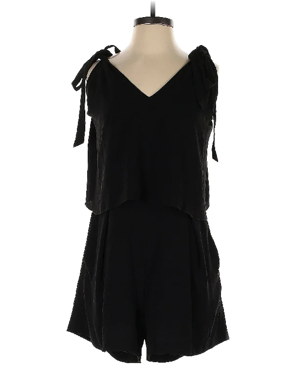 Romper Soft Cotton Hoodie