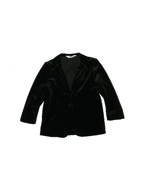 Blazer Comfortable Women’s Hoodies