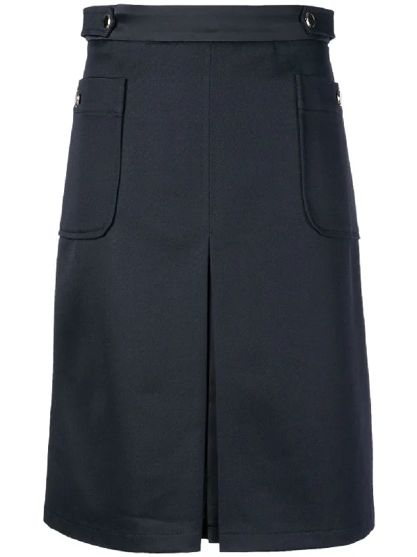 Catherine skirt Ruched unclassified skirts