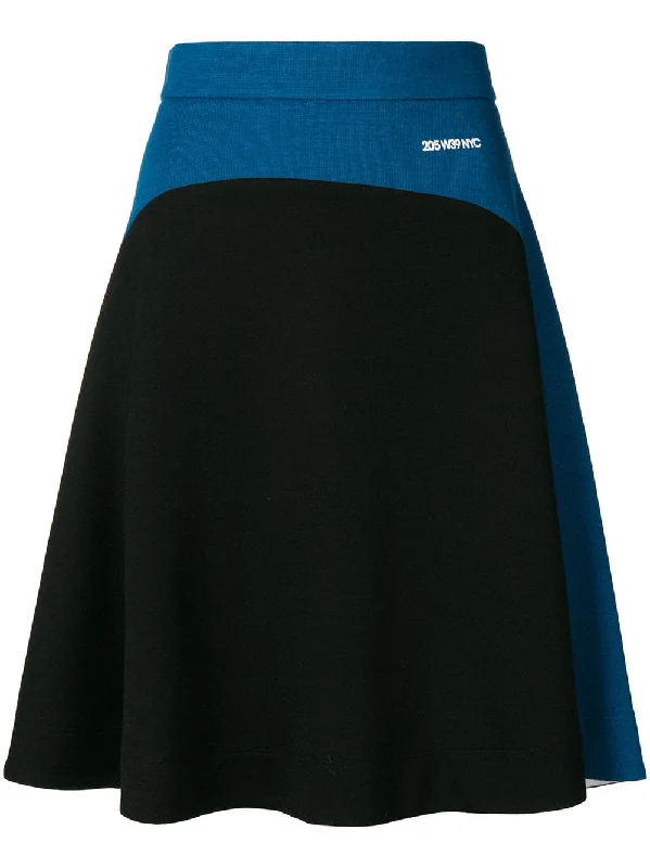 sporty skirt High-end unclassified skirts