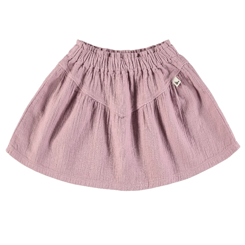 BABYCLIC LIA GRAPE SKIRT Chic unclassified skirts