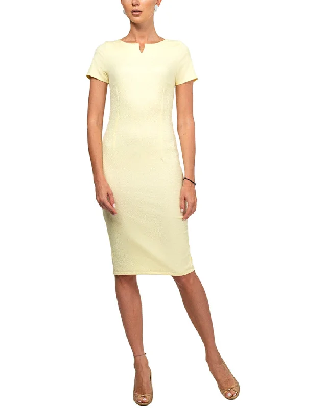 Aerin Dress Casual chic unclassified dresses