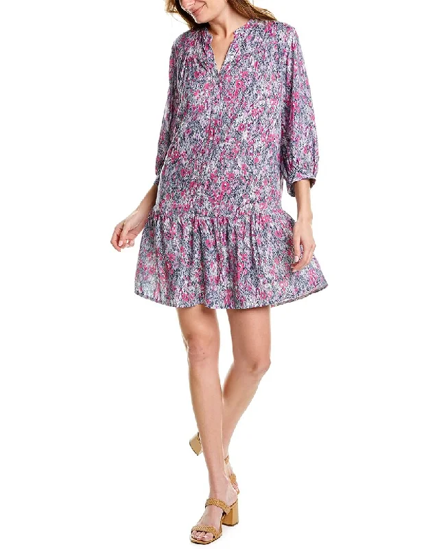 ANNA KAY Pauline Dress Casual unclassified dresses