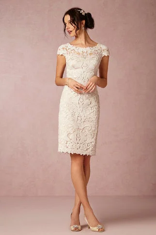 BHLDN Hadley/34669515 Bodycon unclassified dresses