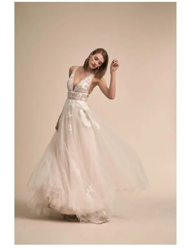 BHLDN Hearst Beach unclassified dresses