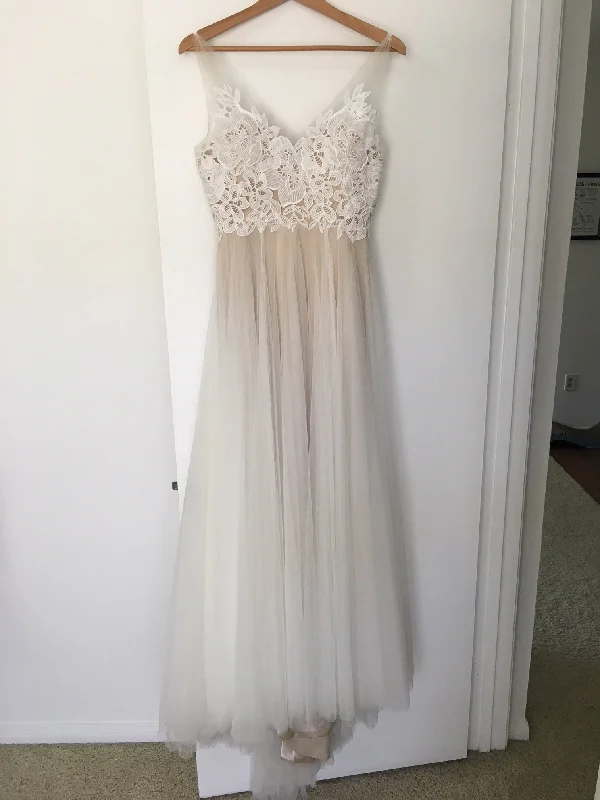 BHLDN Heritage Cotton unclassified dresses