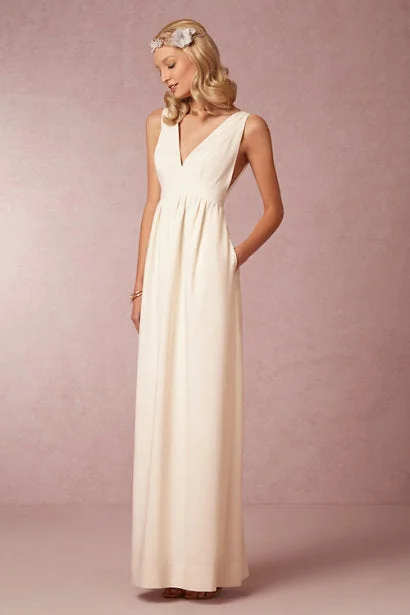 BHLDN Jill Stuart Daphne Dress Luxury unclassified dresses