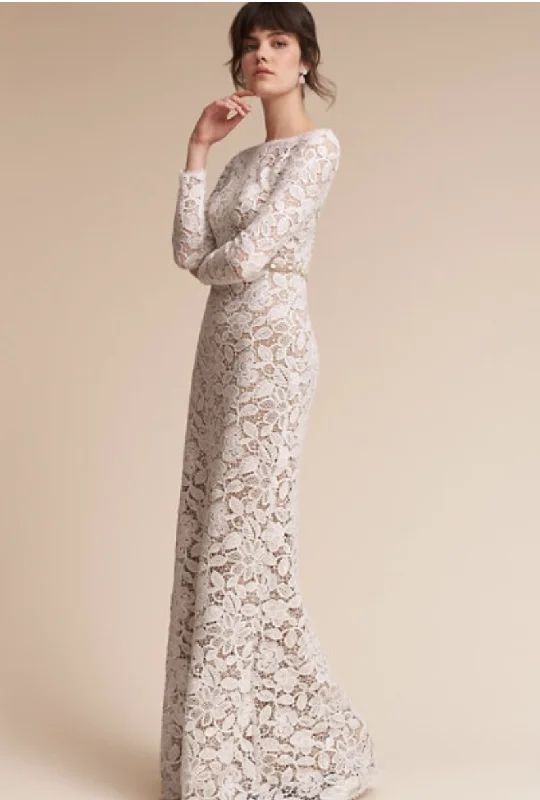 BHLDN Medallion Casual chic unclassified dresses