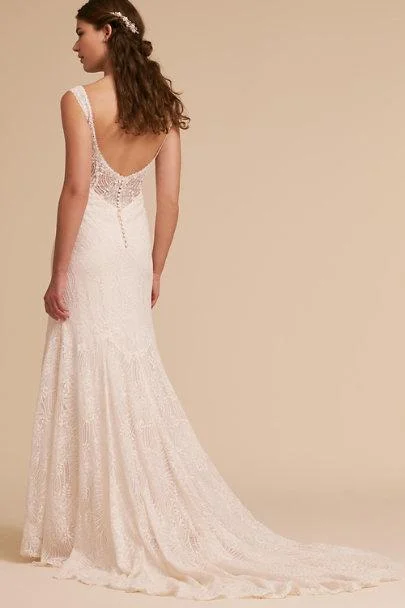 BHLDN Reinhart Date night unclassified dresses