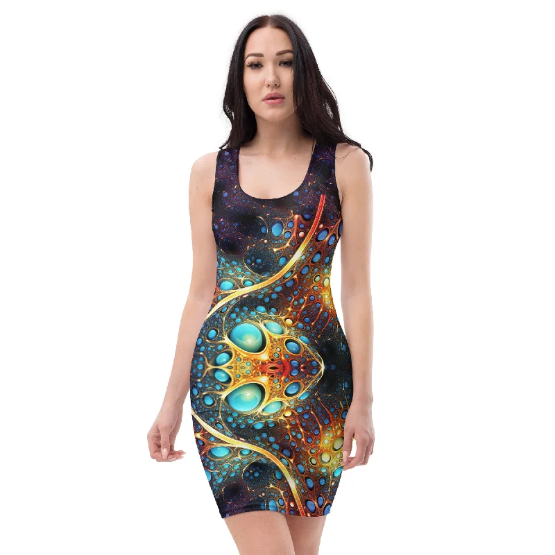 Dress Bio-Galaxy Best-selling unclassified dresses