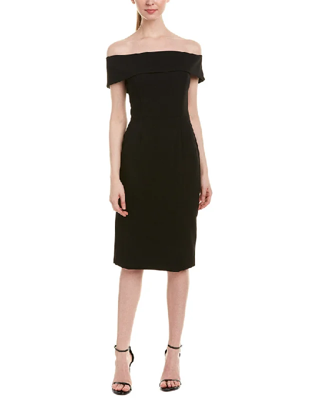 issue New York Sheath Dress Popular unclassified dresses