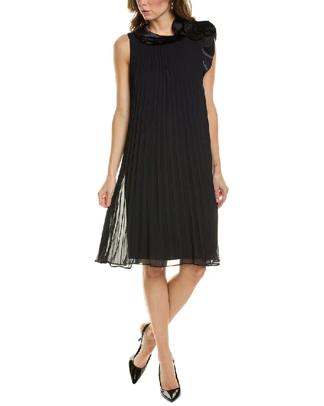 Joseph Ribkoff Dress Best-selling unclassified dresses