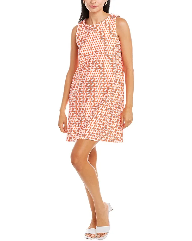 Jude Connally Melody Shift Dress Unique unclassified dresses