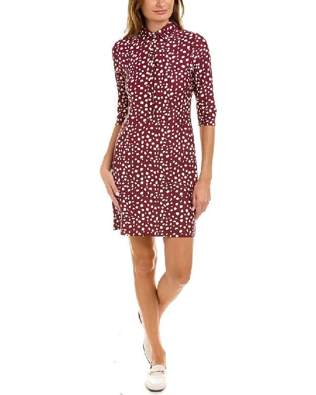 Jude Connally Susanna Dress Women's unclassified dresses