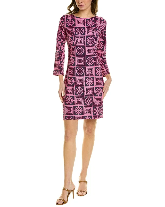 Melly M Cayman Dress Women's unclassified dresses