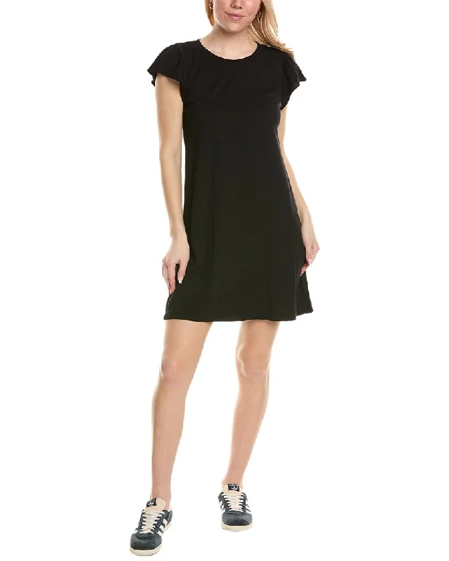 Michael Stars Dena Shift Dress Anniversary unclassified dresses