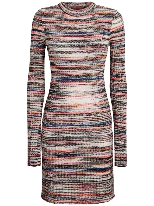 Missoni Dresses Powder Petite unclassified dresses