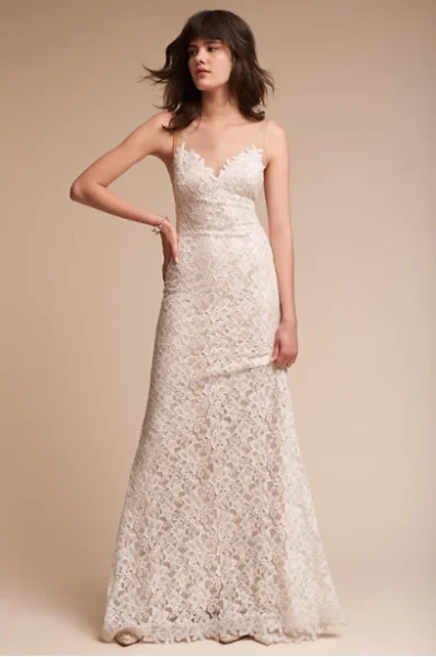 BHLDN Helios by Tadashi Shoji Y2K unclassified dresses