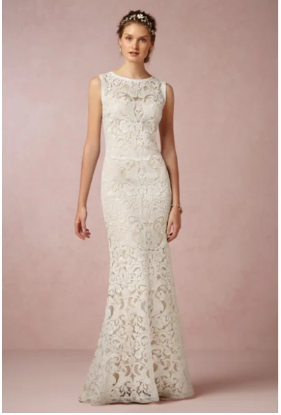 BHLDN Ines Sexy unclassified dresses