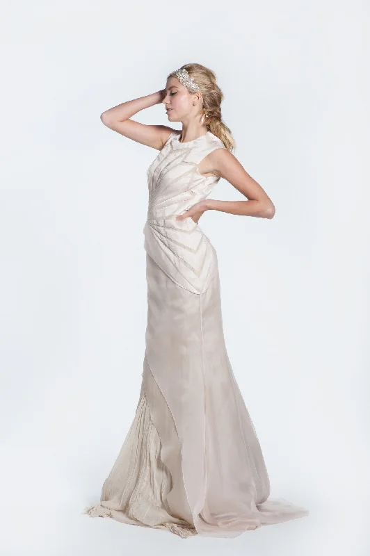 Other Angelina Affordable unclassified dresses