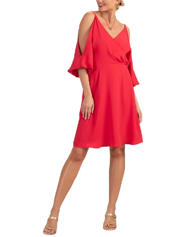 Trina Turk Mixology Dress Anniversary unclassified dresses