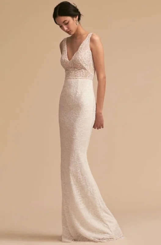 BHLDN Indiana Travel unclassified dresses