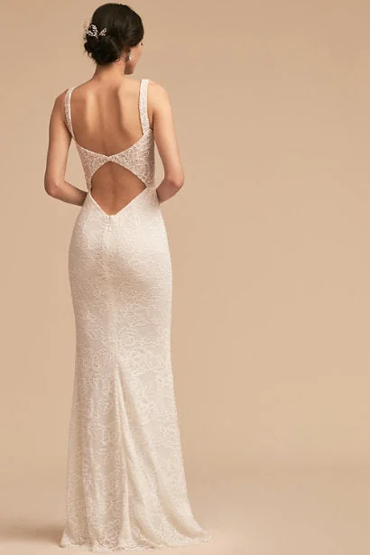 BHLDN Indiana Everyday wear unclassified dresses